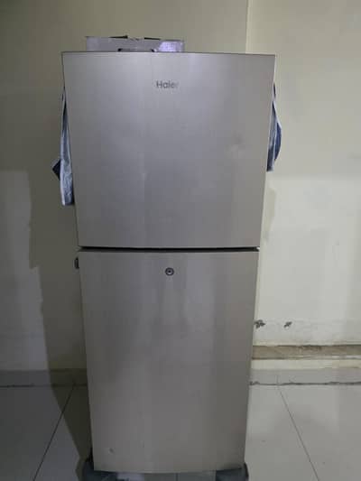 Used Refrigerator