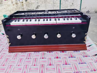 Harmonium For Sale