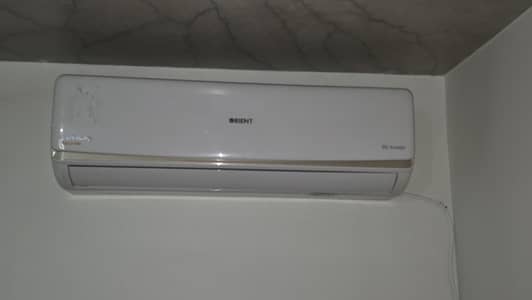 Orient Inverter 1.5 tons