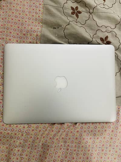 Apple MacBook Air 2015