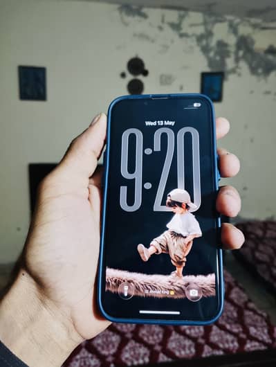 03299041000 call number WhatsApp number