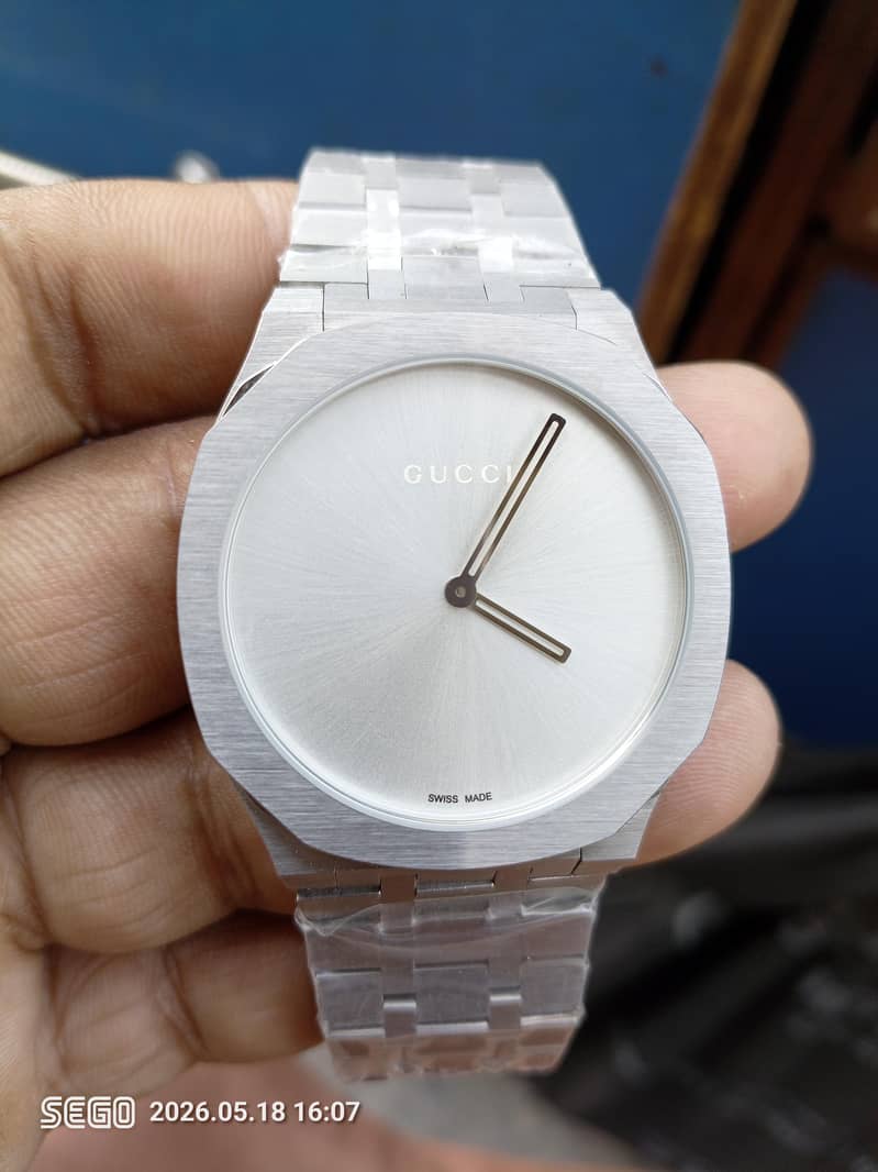 Gucci 1