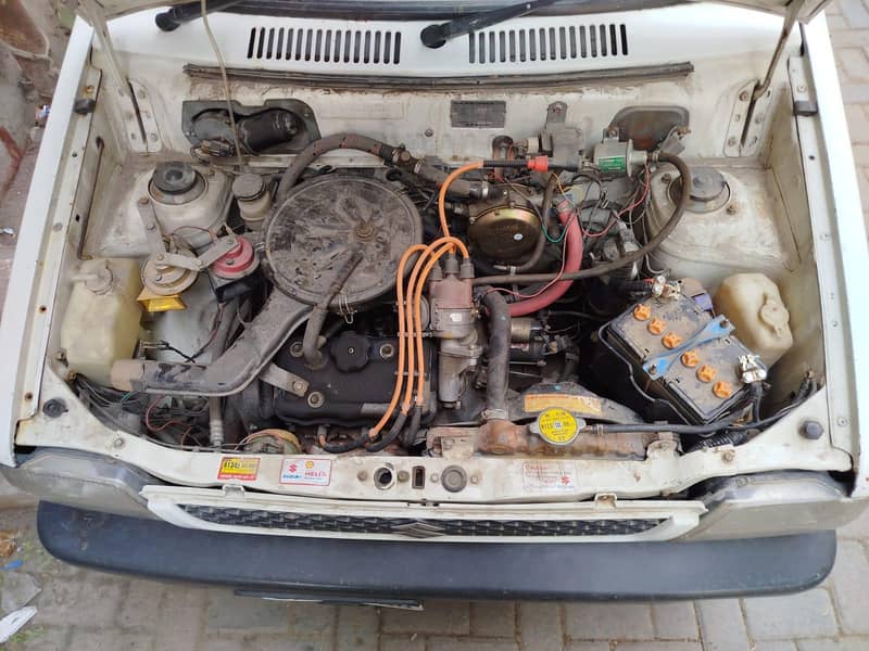 mehran 8