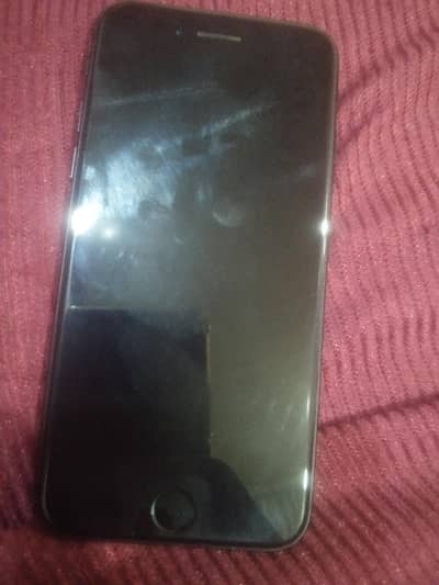 iphone se 2020