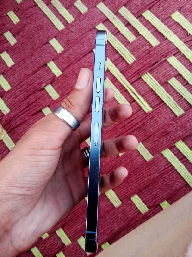 iphone 13 pro max 2
