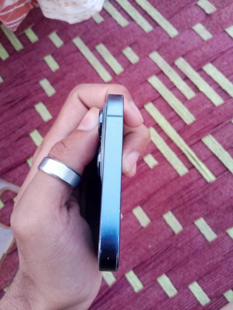 iphone 13 pro max 3