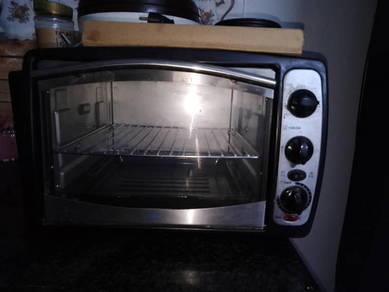 microwave 1