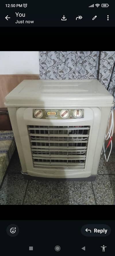 room cooler for sale