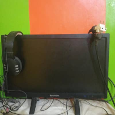 computer sale