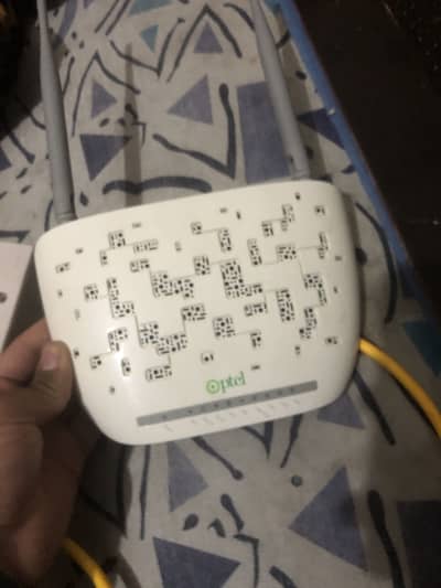 Net Device off new condition