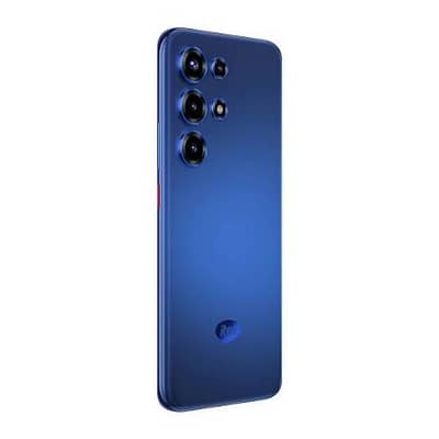 i want sale itel s26ultra