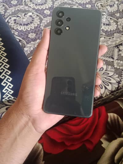 for sale