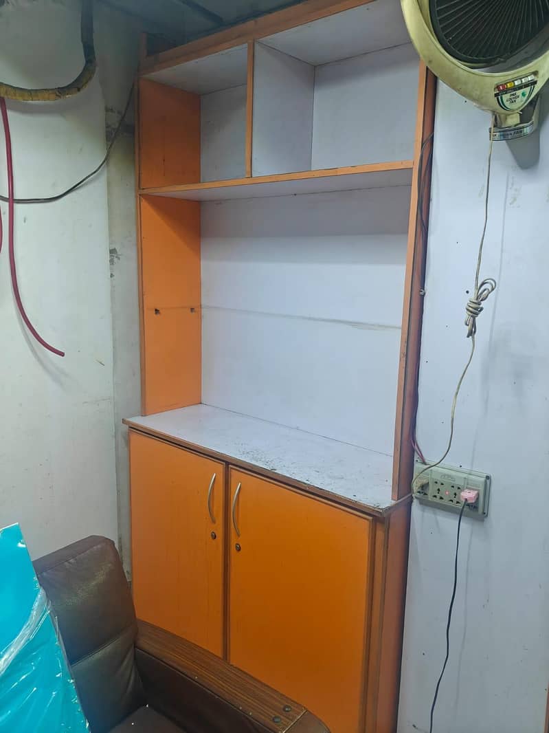 ceiling led panels 2