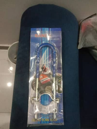 bike lock for sale