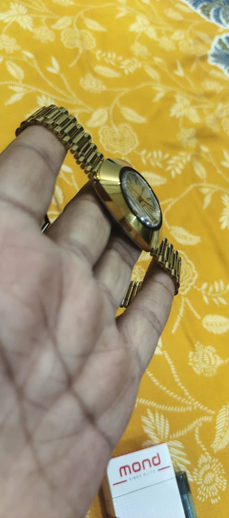 good condition 1