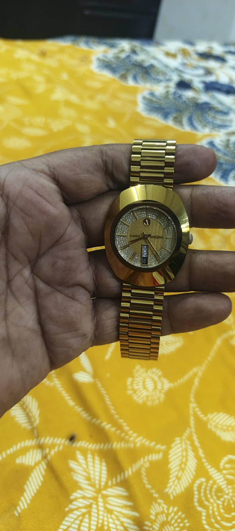 good condition 2