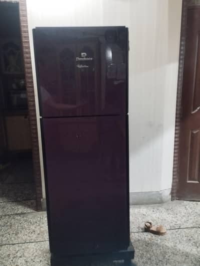 Dawnlance Medium Size Fridge