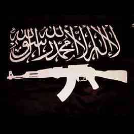 ذالنورین 