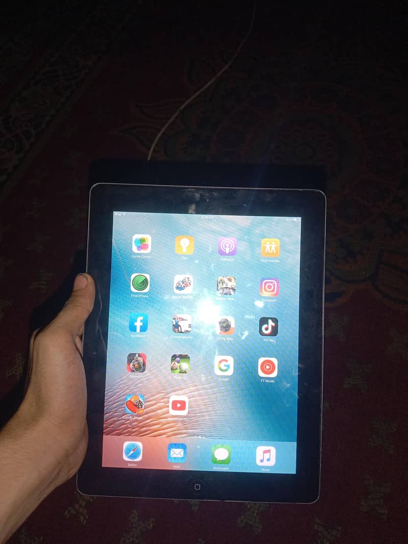 ipad2 0