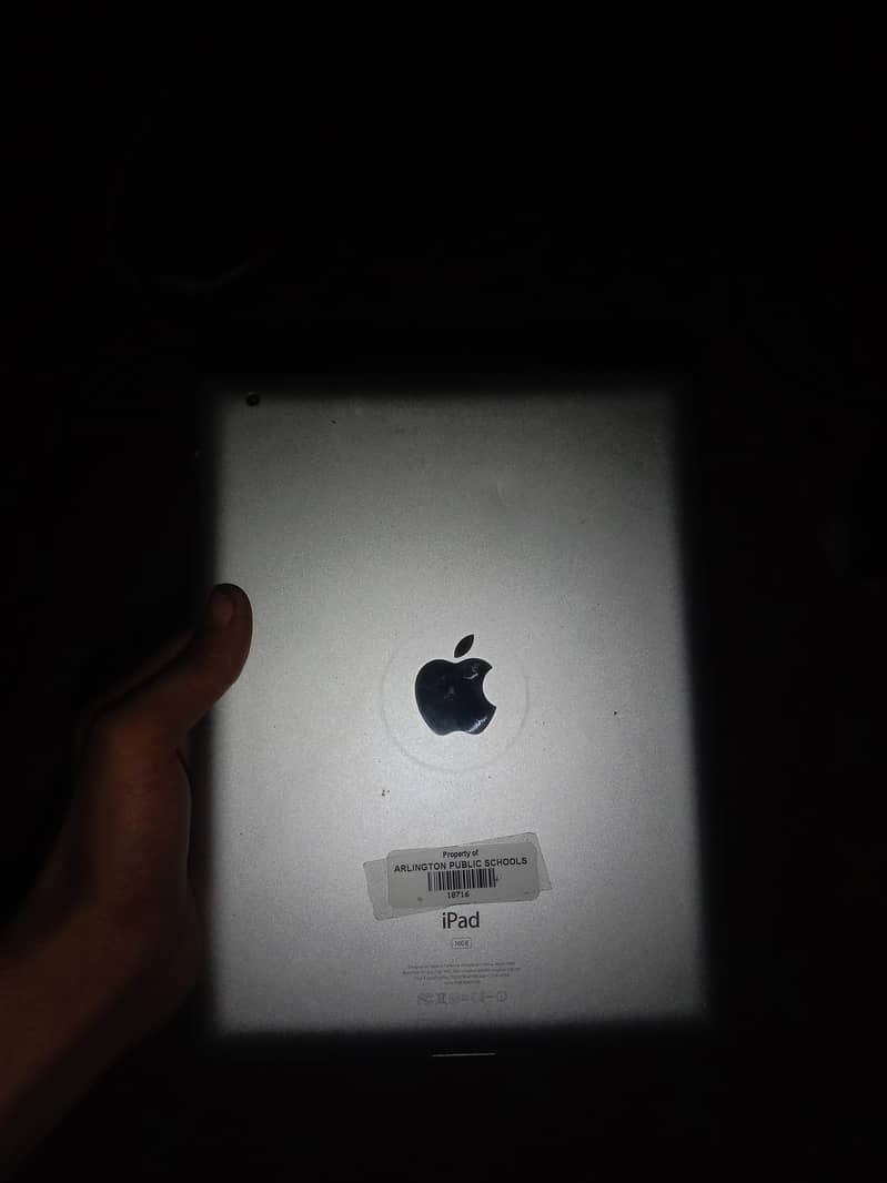 ipad2 2