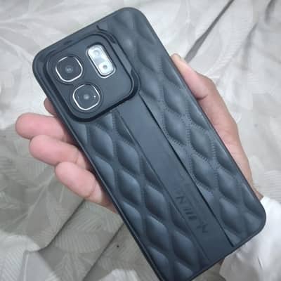 infinix hot 50i 4.128
