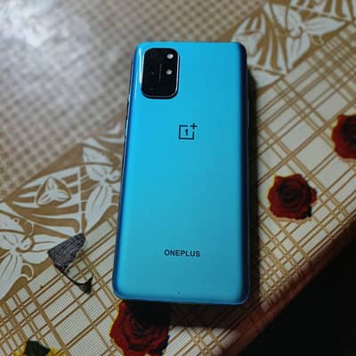 One plus