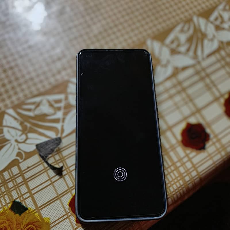 One plus 1