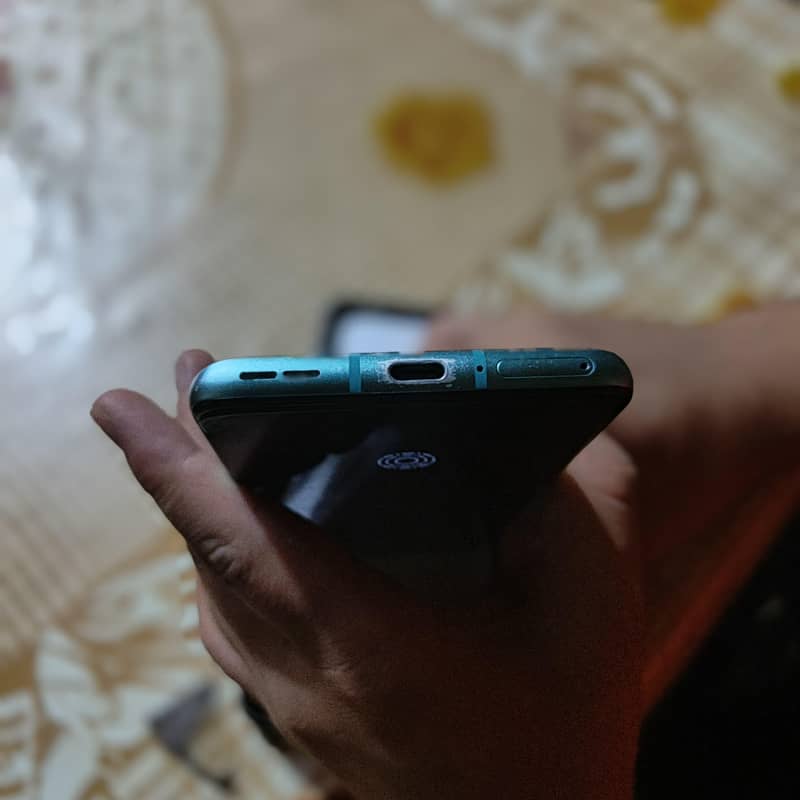 One plus 2