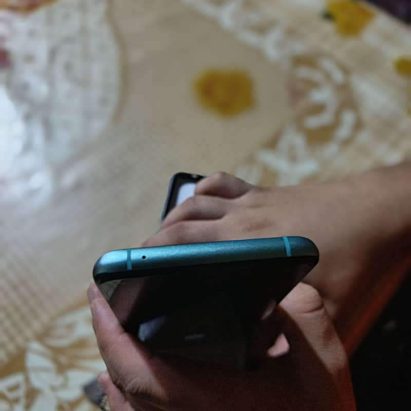 One plus 3