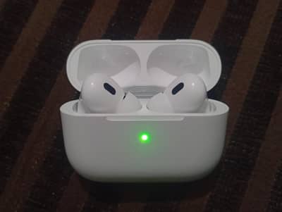 earbuds for sale