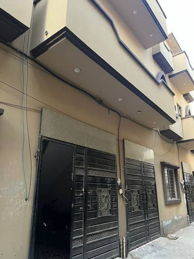 “Urgent Apartment Sharing Available – Contact Now”(Girls only)
