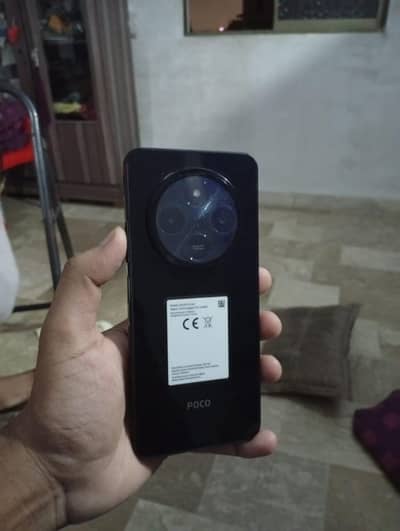 mobile
