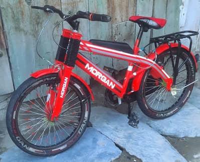 imported bicycle available size 20 (7 too 12)