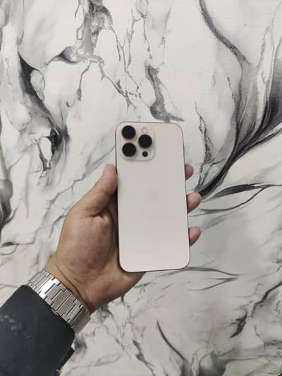 iPhone 16 pro max JV With sim time