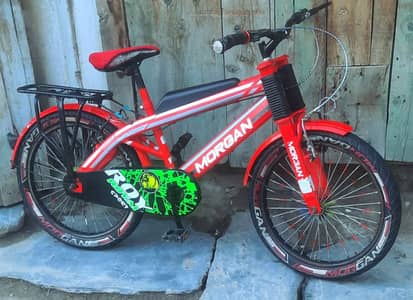 imported bicycle available size 12 (7 too 12 )year old