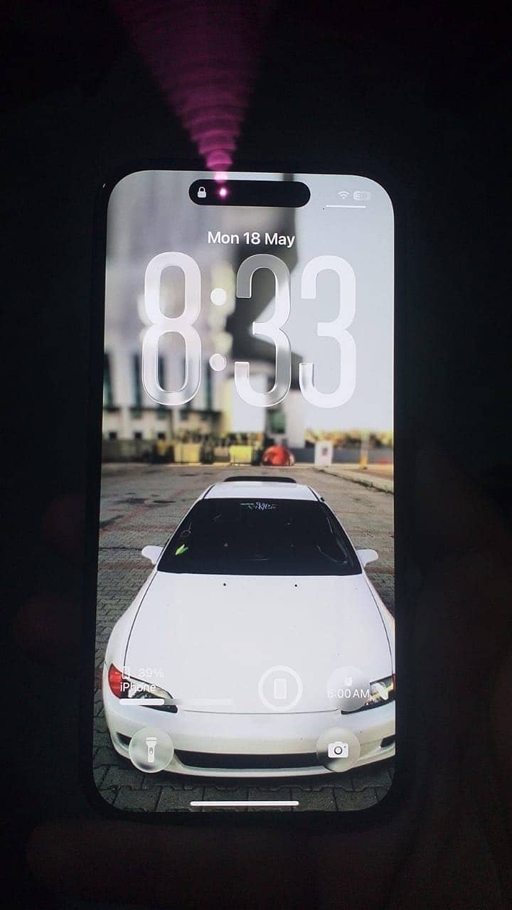 iPhone 15 1