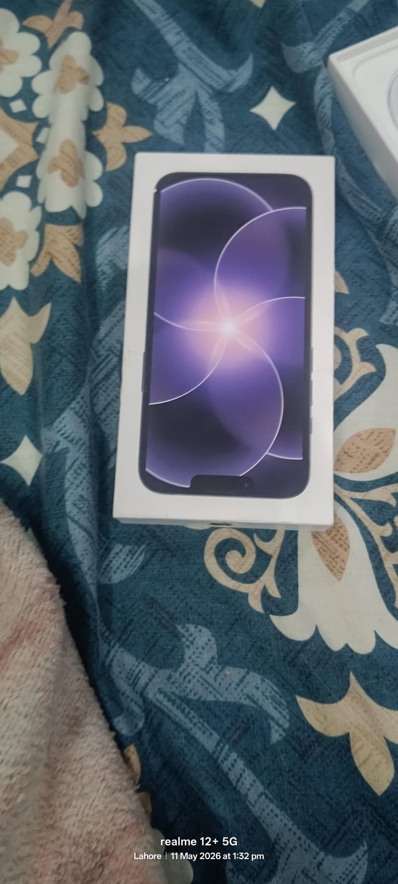 Iphone 17e 0