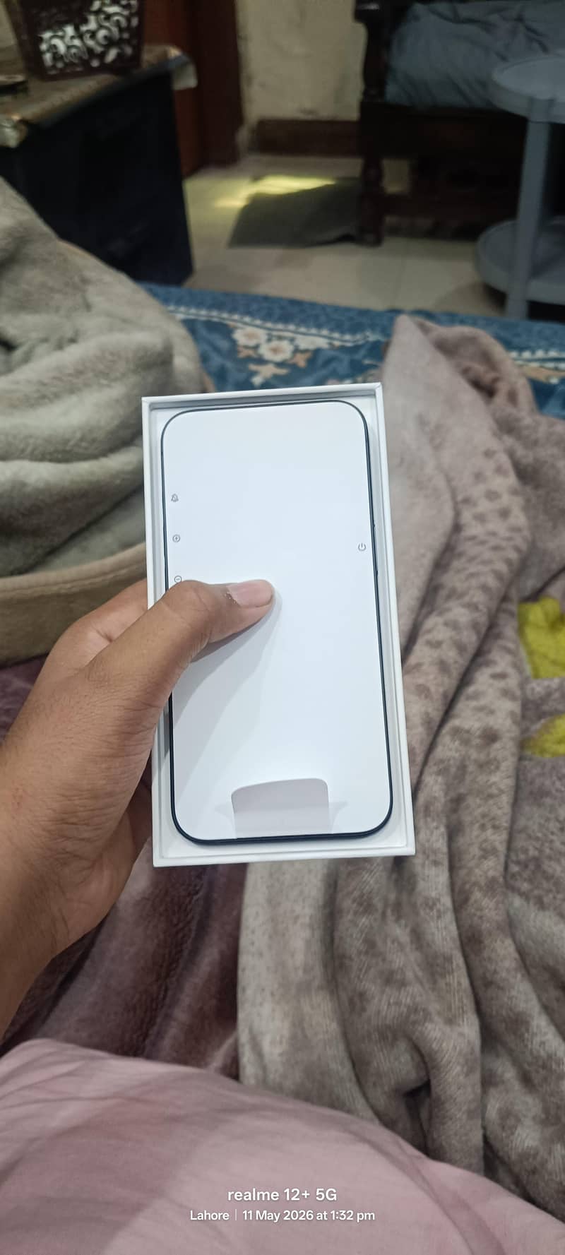 Iphone 17e 1
