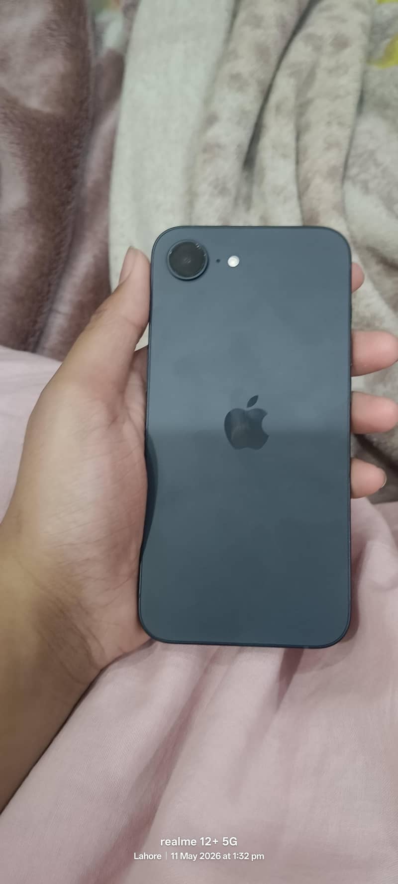 Iphone 17e 2