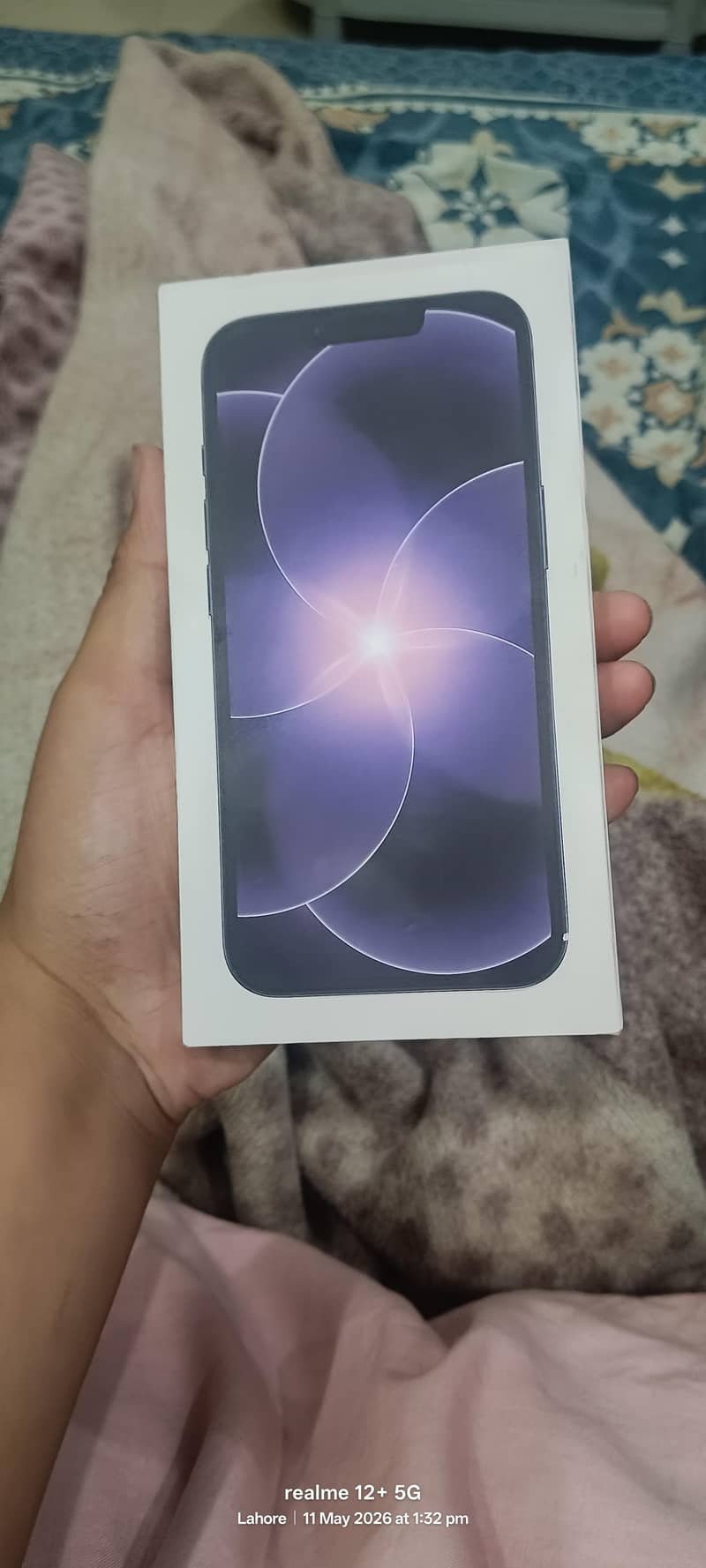 Iphone 17e 3