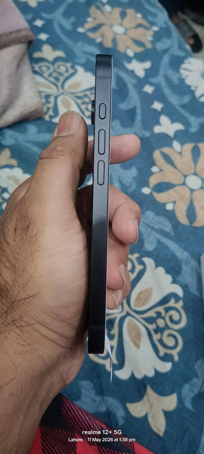 Iphone 17e 4