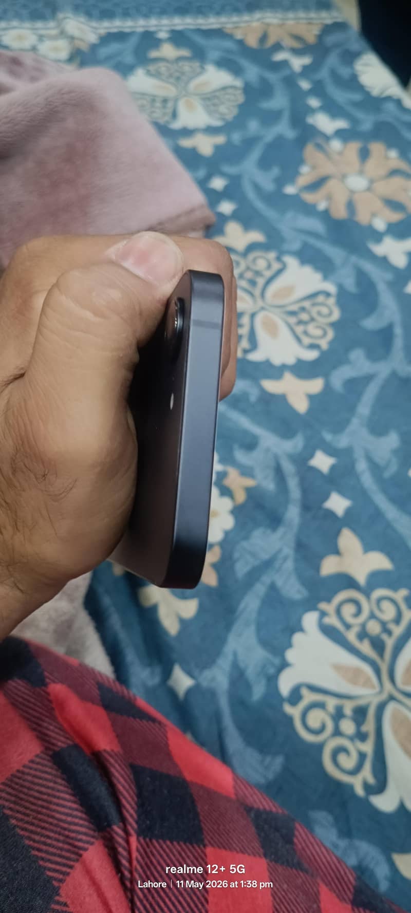 Iphone 17e 5