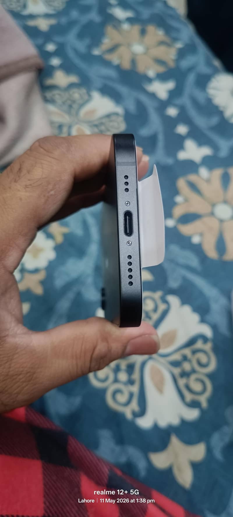 Iphone 17e 6