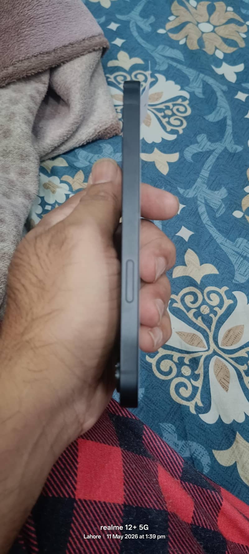 Iphone 17e 7