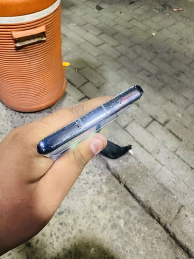 lg velvet 128 gb