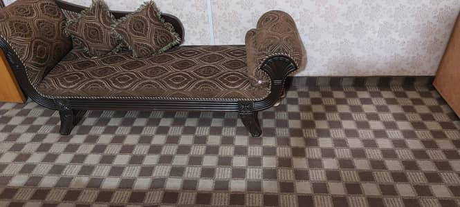 Carpet For sale