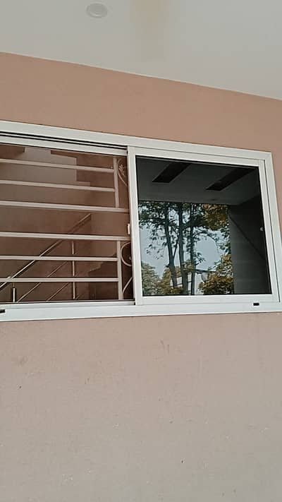 Find Your Ideal House In Faisalabad Under Rs. 31000000