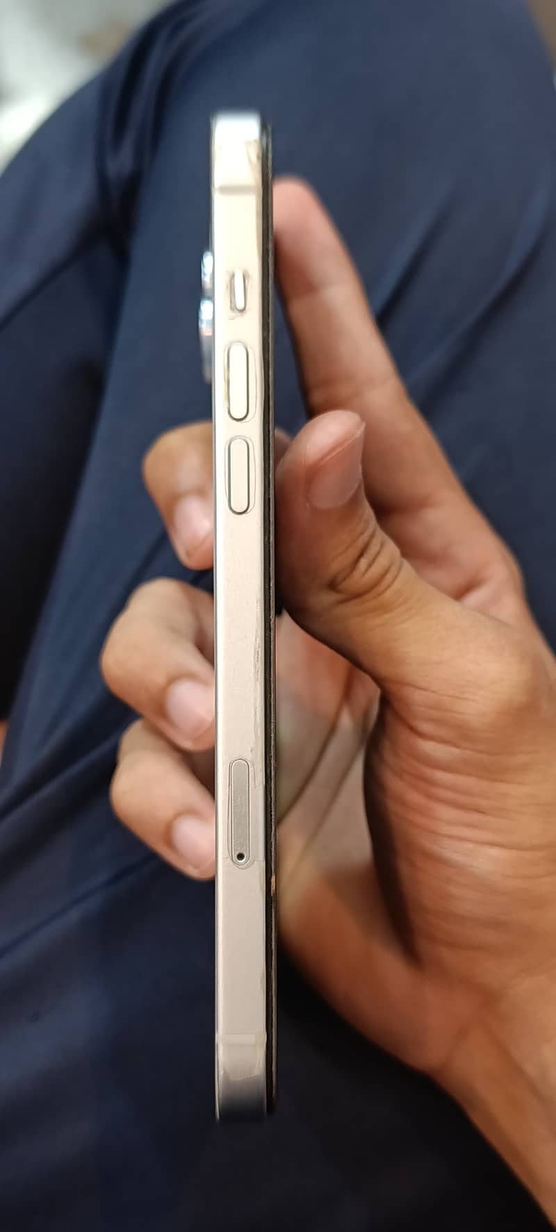 Apple iPhone 15 plus 5