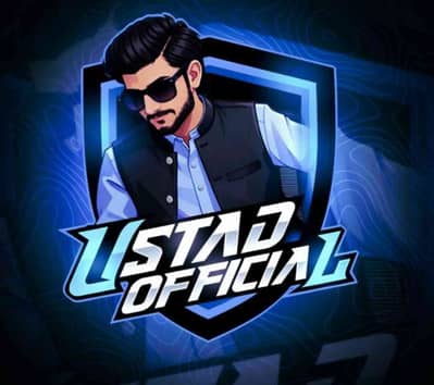 USTAAD