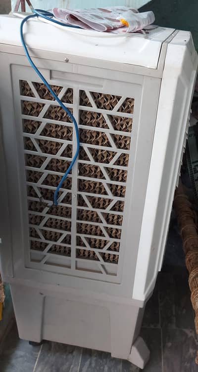 2024 model ac and dc